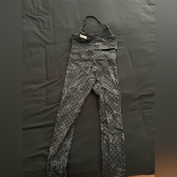 Diesel Set - Picture 6 of 10